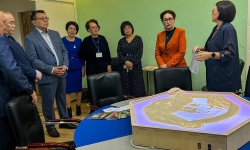 Важный шаг в направлении справедливого и качественного образования